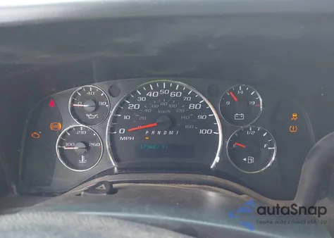 2015 Chevrolet Express 2500 Work Van z USA, uszkodzony, nr VIN 1GCWGFCFXF1272180